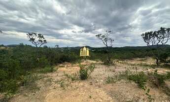 Imagem 3: Terreno à venda em Esmeraldas-MG, bairro Caracois: 20.000,00 m² de área disponível!