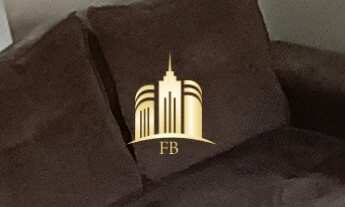 Imagem: Casa à venda em Esmeraldas-MG, bairro São