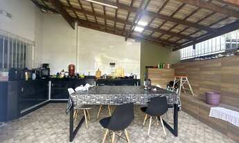 Imagem: Imperdível oportunidade! Casa à venda