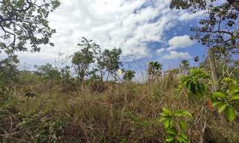 Imagem 7: Terreno à venda em Esmeraldas-MG no bairro Fernão Dias com 450,00 m² de área. Aproveite já