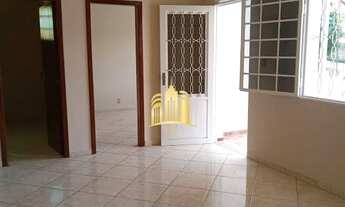 Imagem: Apartamento no Centro - Esmeraldas