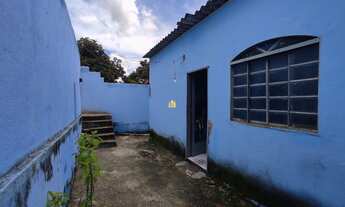 Imagem: Imperdível! Casa à venda em Esmeraldas-MG