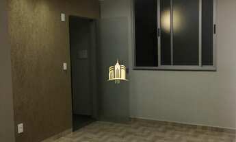 Imagem: Apartamento à venda em Esmeraldas-MG, bairro