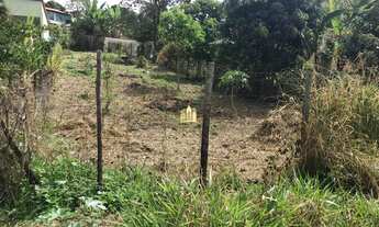 Imagem 7: Venda de Lotes em Esmeraldas - Quintas São José, 360m², R$75.000