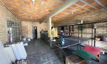 Imagem 4: Casa à Venda no Bairro Dona Guilhermina, Esmeraldas - R$ 270.000,00