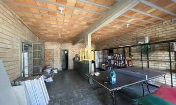 Imagem 5: Casa à Venda no Bairro Dona Guilhermina, Esmeraldas - R$ 270.000,00