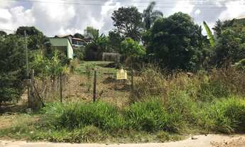 Imagem 3: Venda de Lotes em Esmeraldas - Quintas São José, 360m², R$75.000