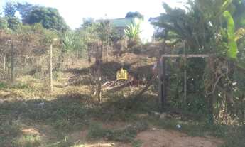 Imagem 4: Venda de Lotes em Esmeraldas - Quintas São José, 360m², R$75.000