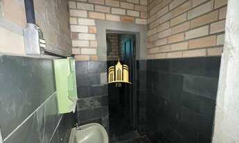 Imagem 6: Casa à Venda no Bairro Dona Guilhermina, Esmeraldas - R$ 270.000,00