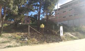 Imagem: Venda de Lotes em Esmeraldas - Quintas São