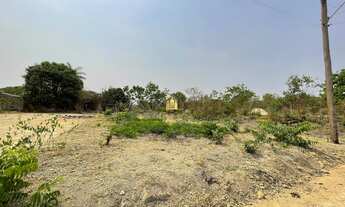 Imagem 4: Venda de Lote de Esquina em Esmeraldas - 360m² por R$50.000