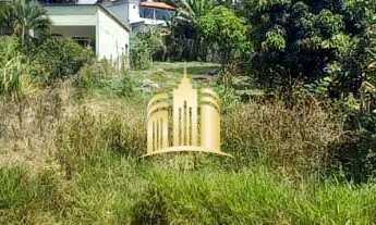 Imagem: Venda de Lotes em Esmeraldas - Quintas São