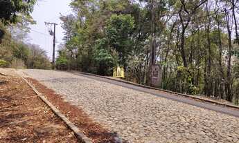 Imagem 4: Chácara de 10.000 m² à Venda no Condomínio Turmalinas em Esmeraldas - R$ 900.000