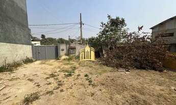 Imagem 3: Casa à Venda no Bairro Dona Guilhermina, Esmeraldas - R$ 270.000,00