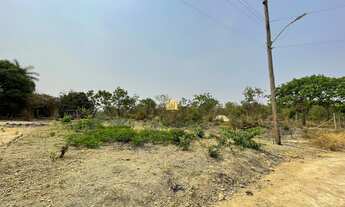 Imagem 5: Venda de Lote de Esquina em Esmeraldas - 360m² por R$50.000