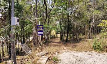 Imagem 6: Chácara de 10.000 m² à Venda no Condomínio Turmalinas em Esmeraldas - R$ 900.000