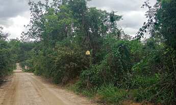 Imagem 3: Venda de Lote 360m² no Bairro Pousada do Lago, Região Dumaville - Esmeraldas por R$45.000