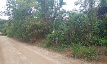 Imagem: Venda de Lote 360m² no Bairro Pousada do