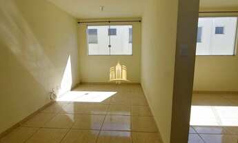 Imagem: Apartamento à Venda no Condomínio Bela