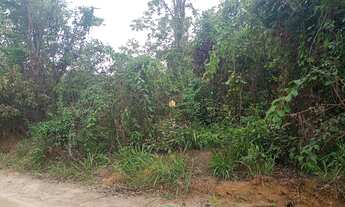 Imagem 5: Venda de Lote 360m² no Bairro Pousada do Lago, Região Dumaville - Esmeraldas por R$45.000