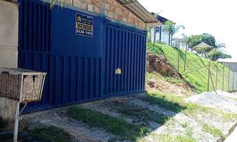 Imagem 5: Lote à Venda no Bairro Belvedere, Esmeraldas ? 600m², ao lado do Beach Tennis ? R$200.000