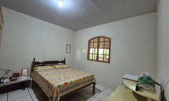 Imagem 4: Sítio à Venda com 20.000m² na Região de Formiga, Esmeraldas ? Casa, Pomar, Lagoa, Curral ?