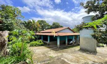 Imagem: Sítio à Venda no Bairro Cidade Jardim