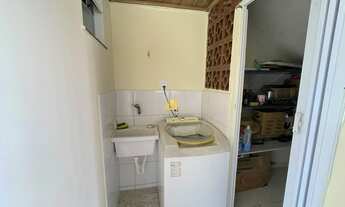 Imagem 5: Casa à Venda no Bairro Recanto Verde, Esmeraldas ? 2 Quartos, Suíte, Escritório, Vista par