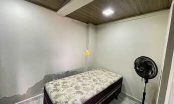 Imagem 7: Casa à Venda no Bairro Recanto Verde, Esmeraldas ? 2 Quartos, Suíte, Escritório, Vista par