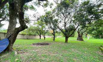 Imagem 7: Sítio à Venda no Bairro Cidade Jardim, Esmeraldas ? 4.702m², Casa Principal e de Caseiro ?