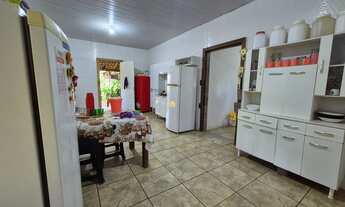 Imagem 6: Sítio à Venda com 20.000m² na Região de Formiga, Esmeraldas ? Casa, Pomar, Lagoa, Curral ?