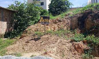 Imagem 4: Lote à Venda no Bairro Belvedere, Esmeraldas ? 600m², ao lado do Beach Tennis ? R$200.000