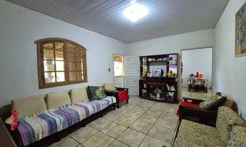 Imagem 5: Sítio à Venda com 20.000m² na Região de Formiga, Esmeraldas ? Casa, Pomar, Lagoa, Curral ?