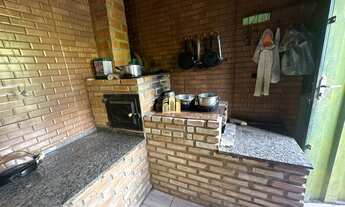 Imagem: Sítio à Venda no Condomínio Vista Alegre