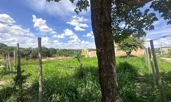 Imagem: Lote de 360m² no Bairro Residencial Caio