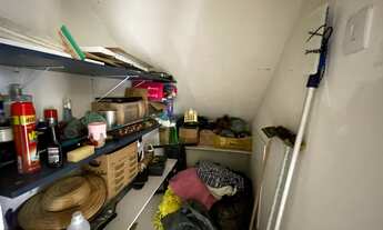 Imagem 4: Casa à Venda no Bairro Recanto Verde, Esmeraldas ? 2 Quartos, Suíte, Escritório, Vista par