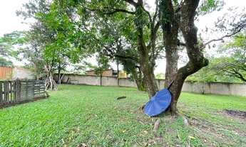 Imagem 6: Sítio à Venda no Bairro Cidade Jardim, Esmeraldas ? 4.702m², Casa Principal e de Caseiro ?