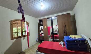 Imagem 3: Sítio à Venda com 20.000m² na Região de Formiga, Esmeraldas ? Casa, Pomar, Lagoa, Curral ?