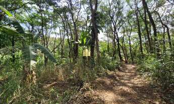 Imagem: Terrenos à Venda em Betim - 1.100m², R$220.000