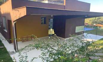 Imagem: Venda de Sítio no Condomínio Nosso Rancho