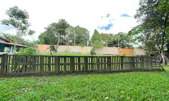 Imagem 4: Sítio à Venda no Bairro Cidade Jardim, Esmeraldas ? 4.702m², Casa Principal e de Caseiro ?