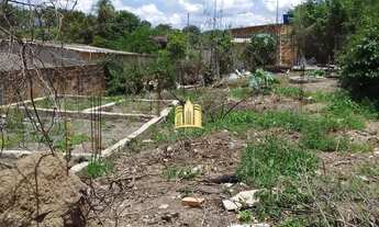 Imagem: Lote à Venda no Bairro Pousada do Lago