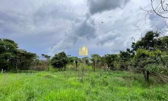 Imagem: Terreno à Venda no Novo Retiro, Esmeraldas