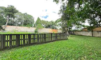 Imagem 5: Sítio à Venda no Bairro Cidade Jardim, Esmeraldas ? 4.702m², Casa Principal e de Caseiro ?