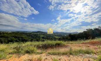 Imagem 4: Residencial Bairro Kubitschek - Terreno Monumental de 6.009m² em Betim - Financiamento em