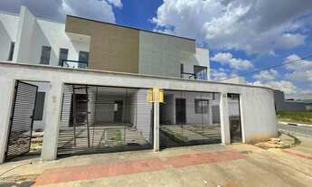 Imagem: Casas à Venda Guarujá Mansões 3 Quartos