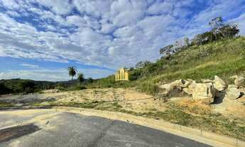 Imagem: Residencial Bairro Kubitschek - Terreno