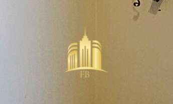 Imagem 7: Sítio à Venda no Condomínio Clube dos 200, Esmeraldas ? 3 Quartos, Área Gourmet, 540m² por