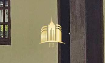 Imagem: Casa à Venda Condomínio Clube dos 200