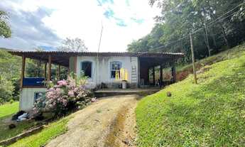 Imagem: Sítio à Venda em Esmeraldas 5 Quartos